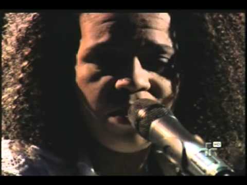 Adriana Moreira Direito de sambar