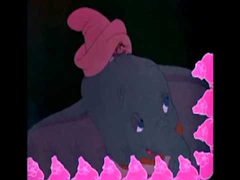 Harambee Bix 2012: Walt Bixney toernooi