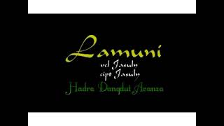 Download lagu Lamuni - Ach Jasuli  mp3 Download lagu Lamuni - Ach Jasuli  mp3