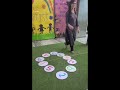 Preschool Learning Activities Nursery Class Activities Ideas Shorts Shortvideo Youtubeshorts Kid