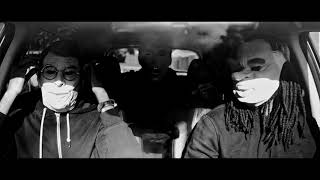 Outsah Music Video