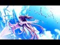 Nightcore - Je Ne Sais Pas 