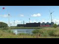 Nog veel vragen en zorgen over komst datacenter in Zeewolde