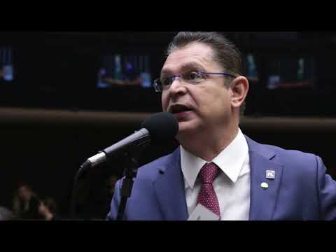 3CLIMAS MANCHETE ED 23102025 22h30m