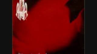 At The Gates - Windows