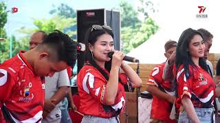 Download lagu MADU 3 ALL ARTIS NEW BINTANG YENILA // HARI BHAYANGKARA KE 77 POLRESTA PATI mp3 Download lagu MADU 3 ALL ARTIS NEW BINTANG YENILA // HARI BHAYANGKARA KE 77 POLRESTA PATI mp3