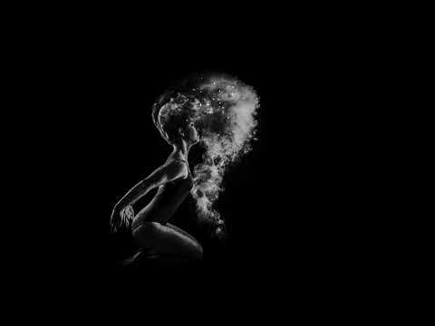 Gonca Varol - Miss You