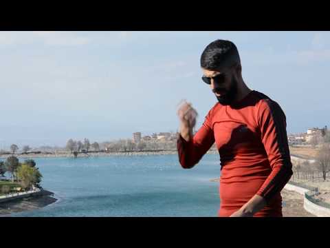 AdoRay&Saltanat[Defol Git]Ka-Bir Rec.2018(Fena Parça)