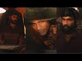 Vada Chennai 2 Anbu Dhanush Mass WhatsApp Status Vadachennai Dhanush Anbu