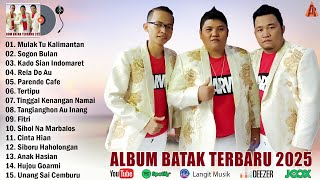 Download lagu Arghana Trio Full Album Terbaru 2025 - Terpopuler Saat Ini Lagu Batak Pilihan Terbaik 2025 mp3