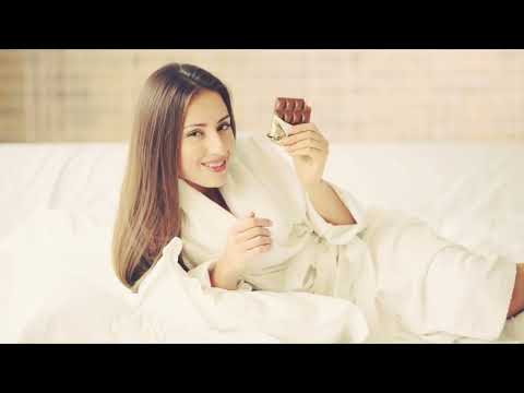 MR SEBII - Wciąż Mi Cię Mało (LIVE BAND 2025)  Disco Polo / Rock Polo