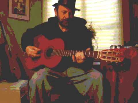 download lagu mp3 mp4 Multi String Classical Guitar, download mp3 Multi String Classical Guitar free download, download mp3 Multi String Classical Guitar