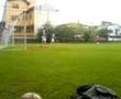 Jogo Bacardi