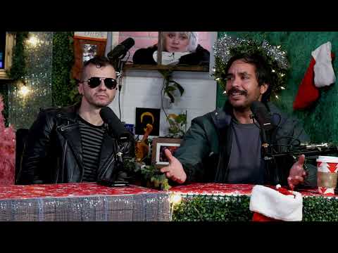 Mega64 Podcast 670 Aftershow