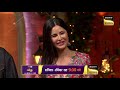 The Kapil Sharma Show Maine To Hasi Ki Promo