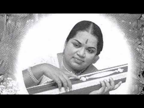 MLV-06-Den77-Chandra Chuda-Ragamalika-Purandhara Dasa