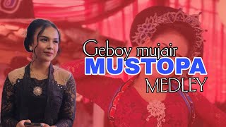 Download lagu MUSTOFA SAKIT HATI FYP TIKTOK | BAJIDORAN LEGIT JAYA | ANGKRINGAN TEH ITA mp3 Download lagu MUSTOFA SAKIT HATI FYP TIKTOK | BAJIDORAN LEGIT JAYA | ANGKRINGAN TEH ITA mp3