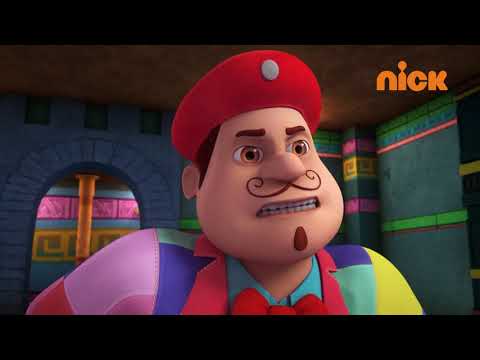 rudra cartoon in tamil Mp4 3GP Video & Mp3 Download unlimited Videos Download rudra cartoon in tamil Mp4 3GP Video & Mp3 Download unlimited Videos Download