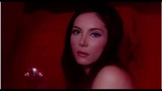 Bloodhoney||Marilyn Manson