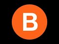 MTA NYC Subway Bronx Bound R40M B Train 42nd Street Bryant Park
