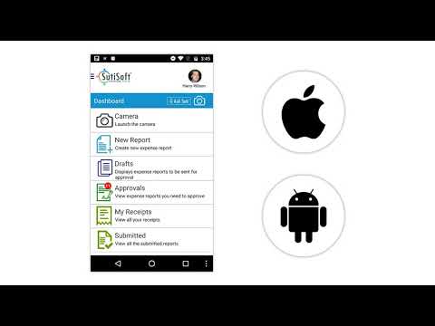Video Image