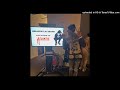 FREE 4Block Lil Mari Sample Type Beat Halloween Kisses