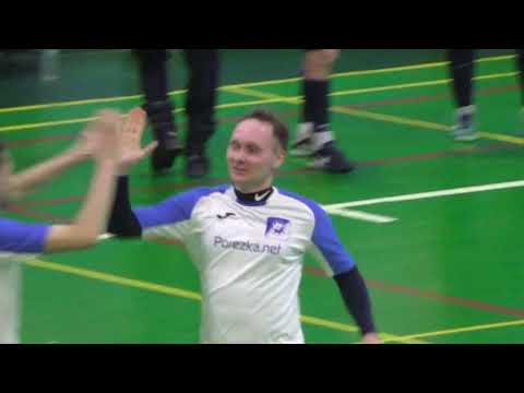 КУ Porezka net – Альянс