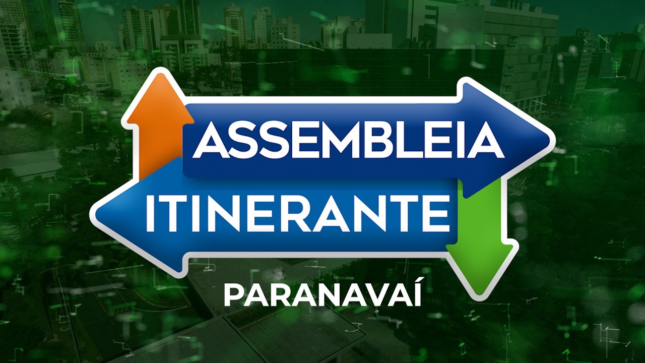 Miniatura do vídeo 8