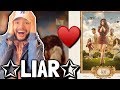 YouTubetitle link relcanonical hrefhttpswwwyoutubecomwatchvHmdx7CJlkfE meta propertyogurl contenthttpswwwyoutubecomwatchvHmdx7CJlkfE meta propertytwitterurl contenthttpswwwyoutubecomwatchvHmdx7CJlkfEheadbody dirltr langidscript ytInitialPlayerConfig nullvar ytcfg ytcfgdata get function ytcfgd oset function a else aytcfgsetPLAYERCSSURLytscssbinmobileblazerplayer2xvflwgQgcMcssSIGNINURLhttpsaccountsgooglecomServiceLoginserviceyoutubeu0026ltmplmobileu0026uilel3u0026continuehttps3A2F2Fmyoutubecom2Fsignin3Fnoapp3D126app3Dm26actionhandlesignin3Dtrue26next3D252Fwatch253Fv253DHmdx7CJlkfE2526hl253Did2526client253Dmvgoogle2526gl253DID2526fulldescription253D126hl3Didu0026passivetrueu0026hlidSBOXJSURLytsjsbinmobilesearchboxvfl0NtIQfmobilesearchboxjsWELCOMEPOPUPENABLEDENDnullMWEBBLAZERPLAYERtrueDISABLEYTIMGDELAYLOADINGtrueLIGHTTHEMECSSURLytscssbinmobilec3light2xvflRDKoeWcssEXPERIMENTFLAGSLATESTECATCHERSERVICETRACKINGPARAMSUPLOADBTNCLICKTRACKINGeiVXKFXfL3MYlgaCka7wAgu0026featuremhsbHTMLDIRltrIDTOKENnullSERVICEWORKERPROMPTNOTIFICATIONSfalseINNERTUBECONTEXTCLIENTNAME2SCHEDULEDLAZYLISTtrueINNERTUBECONTEXTCLIENTVERSION2201909200601ZWIEBACKPINGURLSGAPIHOSThttpsapisgooglecom404IMGURLytsimgringoimgimagehh404vflP3hqNTpngDISABLEDATAREPLAYtrueVISITORDATACgtGeklCUUFuRU5tTSjV5JXsBQ3D3DSBOXSETTINGSPAGECL270169266LINKOISDOMAINoauthintegrationsgoogleapiscomISTABLETfalseYPCMBURLhttpspaymentsyoutubecompaymentsv4jsintegratorjsssmdENABLEELEMENTPOOLAUTOABORTtrueLINKAPIKEYAIzaSyCI9xlqOxfnNkwQgJJFUyCLBpLITfP3q9kDISABLEWARMLOADSfalseEVENTIDVXKFXfL3MYlgaCka7wAgHTMLLANGidSHOWSIGNINBUTTONFROMHEADERtrueYTRFAMILYCREATIONURLhttpsfamiliesgooglecomwebcreationusegapi1ONEPICKURLCOUNTRYIndonesiaXHRAPIARYHOSTyoutubeiyoutubecomINNERTUBEAPIKEYAIzaSyAOFJ2SlqU8Q4STEHLGCilwY911qcW8XSRFFIELDNAMEsessiontokenVARIANTSCHECKSUM2d499f55b5e2c240adde58886a8143PLAYERJSURLytsjsbinmobileblazerplayervflRf8vaimobileblazerplayerjsENABLEIMGTRANSITIONfalseXSRFTOKENQUFFLUhqbmYwRTAzS19KbUhONS04WDBodC14YXBDckdaQXxBQ3Jtc0tsUVFfZDdrZUc1NDJDOHNOTXBzZ1FJb1VDM1dIdVgxRFB2UHhCQXZiUUhIU1A5ZGQ5YkhlazJpUDdmYVNncFMxdUkycDlZTmszU0diUG5OZ1djOWc3VUx6eld2bmw1M2k0YmxhMEZkUmdQcU9WeFlOajk0c2oxZ2N2Q3JuWnBrMFBhRldzU2tYeGM3b3BBcjE5UlBNQzE3VU8xamcINNERTUBECONTEXTHLidLANGUAGEBahasa IndonesiaGAPILOCALEidIDytcfgmsgs scriptscript windowyterr windowyterr true windowunhandledErrorMessages windowonerror function var err if err opterror else err new Error errmessage msg errfileName url errlineNumber line if err optcolumnNumber var message String if return windowunhandledErrorMessages true var img new Image windowemergencyTimeoutImg img imgonload imgonerror function delete windowemergencyTimeoutImg var values clientname ytcfgget clientversion ytcfgget msg message type UnhandledWindow errname file errfileName line errlineNumber stack substr var parts ytcfgget EMERGENCYBASEURL error204tjserrorlevelERROR for var value values if partspush imgsrc partsjoin script script window downloading var playerScriptReady false var playerScript documentcreateElement var playerStyles documentcreateElement function detectAndLogAnyPlayerScriptErrors if return var xhr new XMLHttpRequest xhropen xhronreadystatechange function detectPlayerScriptErrors if eval xhrsend function fetchResources playerScriptaddEventListener detectAndLogAnyPlayerScriptErrors playerScriptReady true window uninitialized playerScriptsrc ytsjsbinmobileblazerplayervflRf8vaimobileblazerplayerjs playerStylesrel stylesheet playerStyleshref ytscssbinmobileblazerplayer2xvflwgQgcMcss documentheadappendChild documentheadappendChild fetchResources windowwhenPlayerReady function if cb return playerScriptaddEventListener playerScriptremoveEventListener cb script style html backgroundcolor white style style namemwebinlineghostcardstyleswebkitkeyframes spinnertokeyframes spinnertospinnerspinnernothtmlbody env envfontsize12removerflowxhiddenytmappspinnerytmheaderheaderheaderbarcontentheaderbarendpointmobiletopbarheadercontentmobiletopbarheaderendpointplayercontainerleft0leftenvoverflowhiddenzindex1directionltr playercontainerplayersizeplayerapiplayerapiplayerapiplayerapihtml5videoplayerytmapp ytmapp ytmappytmheaderstickyplayerytmheaderbarstickyplayerytmmobiletopbarrendererstickyplayer 0 envytmheaderbarstickyplayeroutytmmobiletopbarrendererstickyplayerouttransitionpropertyallytmheaderbarstickyplayerinytmmobiletopbarrendererstickyplayerintransitionpropertyallplayercontainerstickyplayerytmappstickyplayermedia and and playerplaceholderwrappermedia and and playerplaceholderwrappermedia and and media and and media and and media and and and and ytmheaderytmheaderbarytmmobiletopbarrenderercontenterrorytmlargemediaitemytmlargemediaitemalargemediaitemmetadatalargemediaitemtopbadges ytmmetadatabadgerendererlargemediaiconlargemediachannellargemediaiteminfoytmlargemediaitem detailslargemediaiteminfolargemediaitemheadlineplaceholderborderradius2pxlargemediaitemsubheadplaceholderborderradius2pxlargemediaitemmenulargemediaitembylineytmlargemediaitem detailsfeaturephoneminimallockups largemediachannelytmlargemediaitem detailsytmbrowse ytmitemsectionrendererfirstoftype ytmlargemediaitemmedia and and media and and and largemediaitemthumbnailcontainerytmlargemediaitem videothumbnailcontainerlargeytmlargemediaitem detailslargemediaiteminfolargemediaitemmetadatalargemediachannellargemediaitemextraendpointytmbrowse ytmitemsectionrendererfirstoftype ytmlargemediaitemmedia and and ytmlargemediaitem detailsytmbrowse ytmitemsectionrendererfirstoftype ytmlargemediaitemvideothumbnailcontainerlargevideothumbnailcontainercompactvideothumbnailbgvideothumbnailcontainerlargevideothumbnailcontainercompactmedia and and videothumbnailcontainerlargemedia and ytmpivotbarrenderer env envzindex2height48pxbordertop1px solid hslabackgroundfffcolorhslafontsize11remdetailsitemitemlastchildmedia and and ytmitemsectionrenderermedia and and ytmprofileiconcompactmediaitemcompactmediaitemimagecompactmediaitemmetadatacompactmediaitemmetadatacontentcompactmediaitemheadlineplaceholderborderradius2pxcompactmediaitemsubheadplaceholderborderradius2pxstyle div idplayercontainerid classplayercontainer stickyplayer div idplayer classplayerapi playersize initialload div div ytmapp idapp classstickyplayer ytmheader idheader classstickyplayer header stylebackgroundcolor hsl boxshadow 0 2px 2px rgba header ytmheader div initialload classplayerplaceholderwrapper div classplayersize stickyplayerdiv div div keyspinner classspinnerdiv ytmapp script var playerApi documentgetElementById var player var activeConfig var latestConfig function createPlayer var playerApp ytplayerApplicationcreate playerApi config botguardData window initialized return playerApp function updatePlayerConfig if if playerstop player null return player createPlayer if return if playerplay windowgetPlayer function return player windowloadPlayerConfig function newConfig unusedrelatedArgs unusedresponse botguardData latestConfig newConfig windowwhenPlayerReady if return if activeConfig newConfig updatePlayerConfig scriptscript var ytcsi datareturn ytcsi info now function function getTimetick function tickvar v t ytcsinowif tickspushticks vinfo function info vsetStart function ytcsitick var isPrerender prerendervar vName webkitvisibilitychange visibilitychangeif var startTick function dremoveEventListenerdaddEventListenerif falsevar slt function elloadTime nif twytRIL function else script style namewwwroboto fontfacelocalurlformatfontfacelocalurlformatfontfacelocalurlformatfontfacelocalurlformatstylescript namewwwroboto if documentfontsloadscript script srcytsjsbinmobilec3vfl3sxR5Vmobilec3js typetextjavascript namemobilec3mobilec3 script link relstylesheet hrefytscssbinmobilec3light2xvflRDKoeWcss namemobilec3lightiframe srchttpsaccountsgooglecomServiceLoginserviceyoutubeltmplmobileuilel3continuehttps3A2F2Fmyoutubecom2Fsignin3Fapp3Dm26next3Dhttps253A252F252Fmyoutubecom252Fsigninpassive26hl3Did26noapp3D126actionhandlesignin3Dtrue26feature3Dmobilepassivepassivetruehlid styledisplay none iframe end of chunk 1 script if ytInitialPlayerConfig streamingDataplaybackTrackingvideostatsDelayplayUrlvideostatsWatchtimeUrlptrackingUrlqoeUrlsetAwesomeUrlatrUrlcaptionsvssIdaenlanguageCodeenkindasrisTranslatabletrueaudioTracksvisibilityUNKNOWNtranslationLanguagesdefaultAudioTrackIndex0videoDetails Reaction I Love Her lengthSeconds426keywordschannelIdUCCPqkeBMUqaNrh3apj1Id8AisOwnerViewingfalseshortDescriptionJoin The DreamTeam httpswwwyoutubecomcDrizzyTayynnI Thank All My DREAMERS For The Love and Support nWithout You Guys I Dont Exist and nThe DreamTeam Doesnt Even Begin To Exist nn nDo Right Even After MistakesnnInstagram httpsInstagramcomDrizzyTayynTwitter httpstwittercomDrizzyTayynSnapchat Me Taylor0829nDreamTeam17 Merch httpsteespringcomstoresofficialdrizzytayynncamilacabello liar romancennCopyRight Disclaimer Under Section 107 of the Copyright Act 1976 allowance is made for fair use for purposes such as criticism comment news reporting teaching scholarship and research Fair use is a use permitted by copyright statute that might otherwise be infringing Nonprofit educational or personal use tips the balance in favor of fair use No copyright infringement intended ALL RIGHTS BELONG TO THEIR RESPECTIVE OWNERSisCrawlabletruethumbnailuseCiphertrueaverageRating49691515allowRatingstrueviewCount6861authorDrizzyTayyisPrivatefalseisUnpluggedCorpusfalseisLiveContentfalseannotationsplayerConfigstreamSelectionConfigmediaCommonConfigtrackingParamsCAAQu2kiEwjPivre1DkAhVFHOAKHctDBOAattestationmessagesactionButtonnavigationEndpointtrackingParamsCAMQ7G8iEwjPivre1DkAhVFHOAKHctDBOAdismissButtonserviceEndpointtrackingParamsCAIQ7W8iEwjPivre1DkAhVFHOAKHctDBOAtriggerConditionTRIGGERCONDITIONDEFAULTstyleSTYLEDEFAULTtrackingParamsCAEQ42kYASITCMKt7X4OQCFUUc4Aody0ME4AimpressionEndpointsisVisibletrueadSafetyReasoncosver1216crIDcbrandoperafmtlist13176x144cplatformMOBILEenablesizebutton0watermarkhttpssytimgcomytsimgwatermarkyoutubewatermarkvflHX6b6EpnghttpssytimgcomytsimgwatermarkyoutubehdwatermarkvflAzLcD6pngtimest1569026646assetsattrs setTimeout loadPlayerConfig scriptdiv idinitialdata webResponseContextExtensionDatacontents Reaction I Love Her collapsedSubtitleaccessibilityexpandedSubtitlebuttonsisLiketruebuttonisToggledfalseisDisabledfalsedefaultIcondefaultTextaccessibilitytoggledTextaccessibilityaccessibilitytrackingParamsCDIQmE0iEwiIivre1DkAhUBTuAKHSetAbodefaultTooltipSaya suka initoggledTooltipBatal sukatoggledStyledefaultNavigationEndpointmodalEndpointcontentbuttonnavigationEndpointsignInEndpointtrackingParamsCDMQoYEIhMIiIr63tfg5AIVAU7gCh0nrQG6accessibilityDatatargetIdwatchlikeisDisliketruebuttonisToggledfalseisDisabledfalsedefaultIcondefaultTextaccessibilitytoggledTextaccessibilityaccessibilitytrackingParamsCDAQmE0iEwiIivre1DkAhUBTuAKHSetAbodefaultTooltipSaya tidak suka initoggledTooltipSaya tidak suka initoggledStyledefaultNavigationEndpointmodalEndpointcontentbuttonnavigationEndpointsignInEndpointtrackingParamsCDEQYYEIhMIiIr63tfg5AIVAU7gCh0nrQG6accessibilityDatatargetIdwatchdislikeiconnavigationEndpointnavigationEndpointurlEndpointtrackingParamsCC8QqkwYACITCIiKt7X4OQCFQFO4AodJ60BujIFc2hhcmVI8aOWk8K93LMeaghGQUNFQk9PS3gBserviceNameFACEBOOKnavigationEndpointurlEndpointtrackingParamsCC4QqkwYASITCIiKt7X4OQCFQFO4AodJ60BujIFc2hhcmVI8aOWk8K93LMeagdUV0lUVEVSeAEserviceNameTWITTERsecondaryShareTargetsnavigationEndpointurlEndpointtrackingParamsCC0QqkwYAiITCIiKt7X4OQCFQFO4AodJ60BujIFc2hhcmVI8aOWk8K93LMeagdCTE9HR0VSeAEserviceNameBLOGGERnavigationEndpointurlEndpointtrackingParamsCCwQqkwYAyITCIiKt7X4OQCFQFO4AodJ60BujIFc2hhcmVI8aOWk8K93LMeagZUVU1CTFJ4AQserviceNameTUMBLRnavigationEndpointurlEndpointtrackingParamsCCsQqkwYBCITCIiKt7X4OQCFQFO4AodJ60BujIFc2hhcmVI8aOWk8K93LMeagZSRURESVR4AQserviceNameREDDITnavigationEndpointurlEndpointtrackingParamsCCoQqkwYBSITCIiKt7X4OQCFQFO4AodJ60BujIFc2hhcmVI8aOWk8K93LMeaglWS09OVEFLVEV4AQserviceNameVKONTAKTEnavigationEndpointurlEndpointtrackingParamsCCkQqkwYBiITCIiKt7X4OQCFQFO4AodJ60BujIFc2hhcmVI8aOWk8K93LMeaglQSU5URVJFU1R4AQserviceNamePINTERESTnavigationEndpointurlEndpointtrackingParamsCCgQqkwYByITCIiKt7X4OQCFQFO4AodJ60BujIFc2hhcmVI8aOWk8K93LMeagVBTUVCQXgBserviceNameAMEBAnavigationEndpointurlEndpointtrackingParamsCCcQqkwYCCITCIiKt7X4OQCFQFO4AodJ60BujIFc2hhcmVI8aOWk8K93LMeaghMSU5LRURJTngBserviceNameLINKEDINnavigationEndpointurlEndpointtrackingParamsCCYQqkwYCSITCIiKt7X4OQCFQFO4AodJ60BujIFc2hhcmVI8aOWk8K93LMeagtMSVZFSk9VUk5BTHgBserviceNameLIVEJOURNALtitlecopyUrlButtonTextunregisteredAppClickTrackingParamsEKpMMgVzaGFyZUjxo5aTwr3csx54AQtrackingParamsCCUQ4VAiEwiIivre1DkAhUBTuAKHSetAboyBXNoYXJlSPGjlpPCvdyzHgaccessibilitytooltipBagikantrackingParamsCCQQyKYCIhMIiIr63tfg5AIVAU7gCh0nrQG6accessibilityDataiconnavigationEndpointmodalEndpointcontentbuttonnavigationEndpointsignInEndpointwatchEndpointtrackingParamsCCMQ4YEIhMIiIr63tfg5AIVAU7gCh0nrQG6accessibilitytrackingParamsCCIQx6YCIhMIiIr63tfg5AIVAU7gCh0nrQG6accessibilityDataiconnavigationEndpointmodalEndpointcontentbuttonnavigationEndpointsignInEndpointtrackingParamsCCEQ8FsiEwiIivre1DkAhUBTuAKHSetAbotooltipLaporkantrackingParamsCCAQ8FsiEwiIivre1DkAhUBTuAKHSetAboaccessibilityDataownertitlebrowseEndpointnavigationEndpointbrowseEndpointsubscribeButtoniconnavigationEndpointmodalEndpointcontentbuttonnavigationEndpointsignInEndpointwatchEndpointcontinueActionQUFFLUhqbmwtMG0wUDBSQnJfdXZTU2U3dmhCVkx3M0pDQXxBQ3Jtc0ttaU9NdUJPdEZPMF9fZlZDMHhpOXp0Z24yaWxrS0lXRXlRMFRpZjFvS3BJYWRyOHNXcGxZR3dqN3NWYUVqemJrdG5BbzBrbTI5T2VrMUhYT2JQbHIzQW5VR2FXOHdDMFRicDJKNWJaYkJSQjdMUDgtYjVkN2k5RU9fMF9lQXF0Zld2RVRvVk9jeEtOMGlWWlpLUTBsbWl4amNNa0tGWWlPcVE3Vl9YT2tybzdzYVlyTlctWnphRkhLSy1YTGVPQ0lCQzMzNnZBTHotUDRpRUgwNDhoMEhBdUFYenFRtrackingParamsCB8QYYEIhMIiIr63tfg5AIVAU7gCh0nrQG6trackingParamsCB4QmysiEwiIivre1DkAhUBTuAKHSetAbotargetIdwatchsubscribecollapsedSubtitleexpandedSubtitlechannelNameDrizzyTayychannelUrlhttpwwwyoutubecomchannelUCCPqkeBMUqaNrh3apj1Id8AtrackingParamsCB0Q6p4EIhMIiIr63tfg5AIVAU7gCh0nrQG6descriptionurlEndpoint nDo Right Even After MistakesnnInstagram urlEndpointurlEndpointurlEndpointsearchEndpointloggingDirectivessearchEndpointloggingDirectivessearchEndpointloggingDirectivesmetadataRowContainercontentsbrowseEndpointtrackingParamsCBUQiMYBGAAiEwiIivre1DkAhUBTuAKHSetAbohasDividerLinetrueurlEndpointhasDividerLinefalsebrowseEndpointhasDividerLinefalsecontentswatchEndpointtrackingParamsCBUQiMYBGAAiEwiIivre1DkAhUBTuAKHSetAbocontentsbrowseEndpointtrackingParamsCBUQiMYBGAAiEwiIivre1DkAhUBTuAKHSetAbocontents Reservoir Media Warner Chappell Kobalt Music PublishingtrackingParamsCBUQiMYBGAAiEwiIivre1DkAhUBTuAKHSetAbohasDividerLinefalsecollapsedItemCount0trackingParamsCBUQiMYBGAAiEwiIivre1DkAhUBTuAKHSetAbotopStandaloneBadgesearchEndpointloggingDirectivessearchEndpointloggingDirectivessearchEndpointloggingDirectivesstyletrackingParamsCBYQkYUBIhMIiIr63tfg5AIVAU7gCh0nrQG6videoIdHmdx7CJlkfEdateTexttrackingParamsCBUQiMYBGAAiEwiIivre1DkAhUBTuAKHSetAbooverflowMenuTexttrackingParamsCBQQuy8YASITCIiKt7X4OQCFQFO4AodJ60BugsectionIdentifierslimvideometadatatitleaccessibilitylongBylineTextbrowseEndpointviewCountTextlengthTextaccessibilitynavigationEndpointwatchEndpointshortBylineTextbrowseEndpointchannelThumbnailtrackingParamsCBMQpDAYACITCIiKt7X4OQCFQFO4AodJ60BukCVs5yH9pXodQshortViewCountTextmenunavigationEndpointsignInEndpointtrackingParamsCBMQpDAYACITCIiKt7X4OQCFQFO4AodJ60BugtrackingParamsCBMQpDAYACITCIiKt7X4OQCFQFO4AodJ60BugaccessibilitythumbnailOverlaysaccessibilitystyleDEFAULTaccessibilitytitleaccessibilitylongBylineTextbrowseEndpointviewCountTextlengthTextaccessibilitynavigationEndpointwatchEndpointshortBylineTextbrowseEndpointchannelThumbnailtrackingParamsCBIQpDAYASITCIiKt7X4OQCFQFO4AodJ60BukCsW5tPPHQshortViewCountTextmenunavigationEndpointsignInEndpointtrackingParamsCBIQpDAYASITCIiKt7X4OQCFQFO4AodJ60BugtrackingParamsCBIQpDAYASITCIiKt7X4OQCFQFO4AodJ60BugaccessibilitythumbnailOverlaysaccessibilitystyleDEFAULTaccessibilitytitleaccessibilitylongBylineTextbrowseEndpointviewCountTextlengthTextaccessibilitynavigationEndpointwatchEndpointshortBylineTextbrowseEndpointchannelThumbnailownerBadgesstyleBADGESTYLETYPEVERIFIEDtooltipTerverifikasitrackingParamsCBEQpDAYAiITCIiKt7X4OQCFQFO4AodJ60BugtrackingParamsCBEQpDAYAiITCIiKt7X4OQCFQFO4AodJ60BukCTyv6rfiGw3IshortViewCountTextmenunavigationEndpointsignInEndpointtrackingParamsCBEQpDAYAiITCIiKt7X4OQCFQFO4AodJ60BugtrackingParamsCBEQpDAYAiITCIiKt7X4OQCFQFO4AodJ60BugaccessibilitythumbnailOverlaysaccessibilitystyleDEFAULTaccessibilitytitleaccessibilitylongBylineTextbrowseEndpointviewCountTextlengthTextaccessibilitynavigationEndpointwatchEndpointshortBylineTextbrowseEndpointbadgeschannelThumbnailtrackingParamsCBAQpDAYAyITCIiKt7X4OQCFQFO4AodJ60BukC9l4Sx47f84UcshortViewCountTextmenunavigationEndpointsignInEndpointtrackingParamsCBAQpDAYAyITCIiKt7X4OQCFQFO4AodJ60BugtrackingParamsCBAQpDAYAyITCIiKt7X4OQCFQFO4AodJ60BugaccessibilitythumbnailOverlaysaccessibilitystyleDEFAULTaccessibilitytitle By Camila Cabello 24 Hour PlaylistshortBylineTextbrowseEndpointvideoCountTextnavigationEndpointbrowseEndpointpublishedTimeTextvideoCountShortTexttrackingParamsCA8QojAYBCITCIiKt7X4OQCFQFO4AodJ60BugsidebarThumbnailsthumbnailTextshareUrlhttpswwwyoutubecomplaylistlistPLEUqHAxtEgVGBcQ1MTl5zhZXpLZrZIHSgthumbnailRendererlongBylineTextbrowseEndpointtitle REACTION accessibility REACTION oleh DrizzyTayy 1 minggu yang lalu 5 menit 52 detik 13713x ditontonlongBylineTextbrowseEndpointviewCountTextlengthTextaccessibilitynavigationEndpointwatchEndpointshortBylineTextbrowseEndpointbadgeschannelThumbnailtrackingParamsCA4QpDAYBSITCIiKt7X4OQCFQFO4AodJ60BukC5wMme2uCfoPYBshortViewCountTextmenunavigationEndpointsignInEndpointtrackingParamsCA4QpDAYBSITCIiKt7X4OQCFQFO4AodJ60BugtrackingParamsCA4QpDAYBSITCIiKt7X4OQCFQFO4AodJ60BugaccessibilitythumbnailOverlaysaccessibilitystyleDEFAULTaccessibility REACTION 5 menit 52 detik putar videotitle OH NO HE DIDNT accessibility OH NO HE DIDNT oleh The Twin Bro Show 3 minggu yang lalu 16 menit 25861x ditontonlongBylineTextbrowseEndpointviewCountTextlengthTextaccessibilitynavigationEndpointwatchEndpointshortBylineTextbrowseEndpointchannelThumbnailtrackingParamsCA0QpDAYBiITCIiKt7X4OQCFQFO4AodJ60BukDCtMbk7YDAlkBshortViewCountTextmenunavigationEndpointsignInEndpointtrackingParamsCA0QpDAYBiITCIiKt7X4OQCFQFO4AodJ60BugtrackingParamsCA0QpDAYBiITCIiKt7X4OQCFQFO4AodJ60BugaccessibilitythumbnailOverlaysaccessibilitystyleDEFAULTaccessibility OH NO HE DIDNT 16 menit putar videotitleLAGU INDONESIAAndmeshRaisaIsyanaVirzha 3accessibilityLAGU INDONESIAAndmeshRaisaIsyanaVirzha 3 oleh Rosakis 1 bulan yang lalu 13 menit 617033x ditontonlongBylineTextbrowseEndpointviewCountTextlengthTextaccessibilitynavigationEndpointwatchEndpointshortBylineTextbrowseEndpointchannelThumbnailtrackingParamsCAwQpDAYByITCIiKt7X4OQCFQFO4AodJ60BukC5hbuCncbspNEBshortViewCountTextmenunavigationEndpointsignInEndpointtrackingParamsCAwQpDAYByITCIiKt7X4OQCFQFO4AodJ60BugtrackingParamsCAwQpDAYByITCIiKt7X4OQCFQFO4AodJ60BugaccessibilitythumbnailOverlaysaccessibilitystyleDEFAULTaccessibilityLAGU INDONESIAAndmeshRaisaIsyanaVirzha 3 13 menit putar videotitle REACTION Ft Davine Jayaccessibility REACTION Ft Davine Jay oleh Mai TV 1 bulan yang lalu 15 menit 318424x ditontonlongBylineTextbrowseEndpointviewCountTextlengthTextaccessibilitynavigationEndpointwatchEndpointshortBylineTextbrowseEndpointchannelThumbnailtrackingParamsCAsQpDAYCCITCIiKt7X4OQCFQFO4AodJ60BukDCpuWIhcK60skBshortViewCountTextmenunavigationEndpointsignInEndpointtrackingParamsCAsQpDAYCCITCIiKt7X4OQCFQFO4AodJ60BugtrackingParamsCAsQpDAYCCITCIiKt7X4OQCFQFO4AodJ60BugaccessibilitythumbnailOverlaysaccessibilitystyleDEFAULTaccessibility REACTION Ft Davine Jay 15 menit putar videotitleaccessibilitylongBylineTextbrowseEndpointviewCountTextlengthTextaccessibilitynavigationEndpointwatchEndpointshortBylineTextbrowseEndpointchannelThumbnailtrackingParamsCAoQpDAYCSITCIiKt7X4OQCFQFO4AodJ60BukDsjrSEg6WRb0BshortViewCountTextmenunavigationEndpointsignInEndpointtrackingParamsCAoQpDAYCSITCIiKt7X4OQCFQFO4AodJ60BugtrackingParamsCAoQpDAYCSITCIiKt7X4OQCFQFO4AodJ60BugaccessibilitythumbnailOverlaysaccessibilitystyleDEFAULTaccessibilitytitle They Did it Finally accessibility They Did it Finally oleh DrizzyTayy 1 minggu yang lalu 7 menit 35 detik 3768x ditontonlongBylineTextbrowseEndpointviewCountTextlengthTextaccessibilitynavigationEndpointwatchEndpointshortBylineTextbrowseEndpointchannelThumbnailtrackingParamsCAkQpDAYCiITCIiKt7X4OQCFQFO4AodJ60BukCdxKyr8dzHxB0shortViewCountTextmenunavigationEndpointsignInEndpointtrackingParamsCAkQpDAYCiITCIiKt7X4OQCFQFO4AodJ60BugtrackingParamsCAkQpDAYCiITCIiKt7X4OQCFQFO4AodJ60BugaccessibilitythumbnailOverlaysaccessibilitystyleDEFAULTaccessibility They Did it Finally 7 menit 35 detik putar videotitle FORMATION REACTION accessibility FORMATION REACTION oleh DrizzyTayy 1 tahun yang lalu 6 menit 29 detik 24175x ditontonlongBylineTextbrowseEndpointviewCountTextlengthTextaccessibilitynavigationEndpointwatchEndpointshortBylineTextbrowseEndpointchannelThumbnailtrackingParamsCAgQpDAYCyITCIiKt7X4OQCFQFO4AodJ60BukD8lsvBhYqmj5IBshortViewCountTextmenunavigationEndpointsignInEndpointtrackingParamsCAgQpDAYCyITCIiKt7X4OQCFQFO4AodJ60BugtrackingParamsCAgQpDAYCyITCIiKt7X4OQCFQFO4AodJ60BugaccessibilitythumbnailOverlaysaccessibilitystyleDEFAULTaccessibility FORMATION REACTION 6 menit 29 detik putar videotrackingParamsCAcQuy8YAiITCIiKt7X4OQCFQFO4AodJ60BugsectionIdentifierrelateditemsshareboxaccessibilityplaceholderTextprepareAccountEndpointsignInEndpointwatchEndpointtrackingParamsCAUQwXUiEwiIivre1DkAhUBTuAKHSetAboavatarSizeSIMPLEBOXAVATARSIZETYPEDEFAULTheadertrackingParamsCAQQv3UiEwiIivre1DkAhUBTuAKHSetAbotrackingParamsCAMQwHUYAyITCIiKt7X4OQCFQFO4AodJ60BugcontinuationstrackingParamsCAEQui8iEwiIivre1DkAhUBTuAKHSetAbocurrentEndpointwatchEndpointtrackingParamsCAAQg2ciEwiIivre1DkAhUBTuAKHSetAbowebWatchNextResponseExtensionData divscript if if var msg ytcfgmsgsif var err documentcreateElementerrclassName contenterrorerrappendChilddocumentbodyappendChildytInitialPlayerResponse webResponseContextExtensionDataplayabilityStatusplaybackTrackingvideostatsDelayplayUrlvideostatsWatchtimeUrlptrackingUrlqoeUrlsetAwesomeUrlatrUrlcaptionsplayerCaptionsTracklistRenderervssIdaenlanguageCodeenkindasrisTranslatabletrueaudioTracksvisibilityUNKNOWNtranslationLanguagesdefaultAudioTrackIndex0videoDetails Reaction I Love Her lengthSeconds426keywordschannelIdUCCPqkeBMUqaNrh3apj1Id8AisOwnerViewingfalseshortDescriptionJoin The DreamTeam httpswwwyoutubecomcDrizzyTayynnI Thank All My DREAMERS For The Love and Support nWithout You Guys I Dont Exist and nThe DreamTeam Doesnt Even Begin To Exist nn nDo Right Even After MistakesnnInstagram httpsInstagramcomDrizzyTayynTwitter httpstwittercomDrizzyTayynSnapchat Me Taylor0829nDreamTeam17 Merch httpsteespringcomstoresofficialdrizzytayynncamilacabello liar romancennCopyRight Disclaimer Under Section 107 of the Copyright Act 1976 allowance is made for fair use for purposes such as criticism comment news reporting teaching scholarship and research Fair use is a use permitted by copyright statute that might otherwise be infringing Nonprofit educational or personal use tips the balance in favor of fair use No copyright infringement intended ALL RIGHTS BELONG TO THEIR RESPECTIVE OWNERSisCrawlabletruethumbnailaverageRating49691515allowRatingstrueviewCount6861authorDrizzyTayyisPrivatefalseisUnpluggedCorpusfalseisLiveContentfalseannotationsplayerConfigstreamSelectionConfigmediaCommonConfigmicroformatembedtitle Reaction I Love Her description nDo Right Even After MistakesnnInstagram httpsInstagramcomDrizzyTayynTwitter httpstwittercomDrizzyTayynSnapchat Me Taylor0829nDreamTeam17 Merch httpsteespringcomstoresofficialdrizzytayynncamilacabello liar romancennCopyRight Disclaimer Under Section 107 of the Copyright Act 1976 allowance is made for fair use for purposes such as criticism comment news reporting teaching scholarship and research Fair use is a use permitted by copyright statute that might otherwise be infringing Nonprofit educational or personal use tips the balance in favor of fair use No copyright infringement intended ALL RIGHTS BELONG TO THEIR RESPECTIVE OWNERSlengthSeconds426ownerProfileUrlhttpwwwyoutubecomchannelUCCPqkeBMUqaNrh3apj1Id8AownerGplusProfileUrlhttpsplusgooglecom1024722644478587254externalChannelIdUCCPqkeBMUqaNrh3apj1Id8AisFamilySafetrueavailableCountriesisUnlistedfalsehasYpcMetadatafalseviewCount6861categoryEntertainmentpublishDate20190911ownerChannelNameDrizzyTayyuploadDate20190911trackingParamsCAAQu2kiEwjPivre1DkAhVFHOAKHctDBOAattestationmessagesactionButtonnavigationEndpointurlEndpointtrackingParamsCAMQ7G8iEwjPivre1DkAhVFHOAKHctDBOAdismissButtonserviceEndpointfeedbackEndpointtrackingParamsCAIQ7W8iEwjPivre1DkAhVFHOAKHctDBOAtriggerConditionTRIGGERCONDITIONDEFAULTstyleSTYLEDEFAULTtrackingParamsCAEQ42kYASITCMKt7X4OQCFUUc4Aody0ME4AimpressionEndpointsfeedbackEndpointisVisibletrueibaDebugInfoIBA infonembed Falsengap Falsenibadisabledchannel Falsenibadisabledhost Falsenk12 Falsenkidsapp Falsenpostunicorn Falsenrelevantadsoptout Falsenunicorn FalsennnRemarketing infonFOC enabled by publisher FalsenRemarketing disabled channel by policy FalsenRemarketing disabled video by policy FalsenRemarketing enabled by publisher FalsenRemarketing ignore VIA for video FalsennnAdSafetyExperienceReasonnapmuserpreference nadSafetyReasonif noindexMetaname robotsnoindexMetacontent noindexdocumentheadappendChildhistoryscrollRestoration manualinitialData JSONparsefirstChilddataguideEl documentgetElementByIdguideResponse guideEl guideElfirstChild guideElfirstChilddataparsedGuideResponse guideResponse JSONparse nullloadInitialResponsehistoryscrollRestoration autoscriptscript if scriptbodyhtml