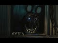 Withered Bonnie 4K Scene Pack Five Nights At Freddy S 2