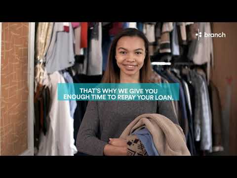 Grow your store with Branch