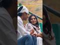 Ep 17 Part2 Hamari Adhuri Kahani Lovestory Story Love Series Shorts