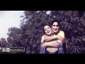CHARYA JAWANIYAN NU CHA NOOR PAKISTANI FILM WEHSHI JUTT