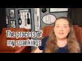 Our FULL Spanking Process A Look At How We Structure Punishment