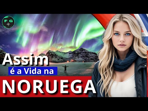 Assistir no YouTube
