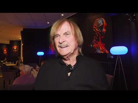 KBELY TV - Vzkaz Karla Vágnera Kbelákům