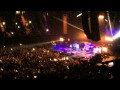 System of a Down - Toxicity + Sugar - live ...