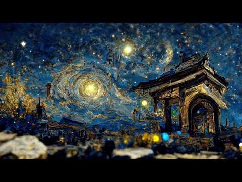 Pazeo - Éxodo Ambiguo, Escaida, Naitsabes [2016]