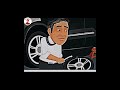 Sir Ratan Tata Story Lose Of Time Is Lose Of Money Ratantata Tata Motivation Vivekbindra
