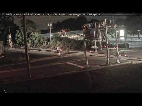 July 18 2018 04:02 sb tanks UP CN K