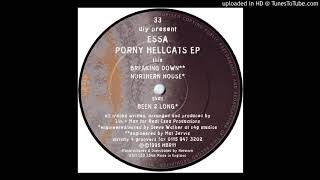Essa - Breaking Down