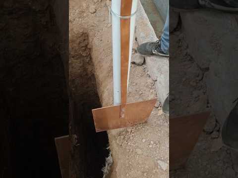 Earthing Electrode Installation contractor