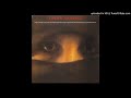 VANGELIS - Chromatique