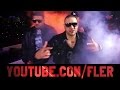 Fler Silla Nice Official HD