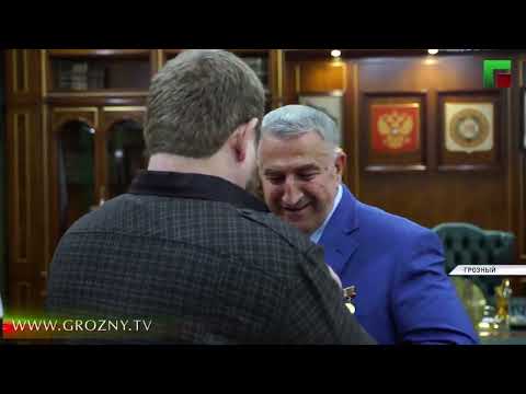 Полный выпуск новостей от 22.11.2022