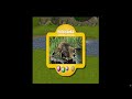 Jim Henson S The Hoobs Gameplay PS1