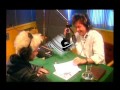 Roxette Hangin On The Telephone