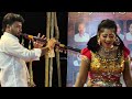சேர சோழ பாண்டியர் எல்லாம் பாடல் முத்�