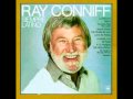 Ray Conniff: Adiós