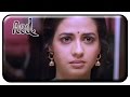 Red Tamil Movie Scenes Ajith And Priya Gill Breakup Raghuvaran Deva
